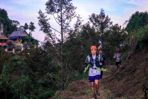 BIB: 621
                            <button type="button" onclick="openModal(24849456)" class="btn btn-primary btn-sm float-right btn-popup" data-toggle="modal" data-target=".modal-high-quality">
                        <i class="fas fa-shopping-cart"></i> Add to Cart
                    </button>
                                            <button type="button" onclick="isThisMe(24849456, true)" class="btn btn-success btn-sm float-right btn-popup btn-isme hidden" data-toggle="tooltip" data-placement="bottom" title="นี่คือรูปของคุณใช่ไหม คลิกที่นี่เพื่อเอาเข้าอัลบั้ม">
                        <i class="fas fa-plus"></i> Add to album
                    </button>
                    <button type="button" onclick="isThisMe(24849456, false)" class="btn btn-warning btn-sm float-right btn-popup btn-isnotme hidden">
                        <i class="fas fa-ban"></i> Remove from album
                    </button>